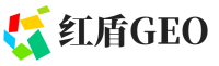 静海区红盾GEO